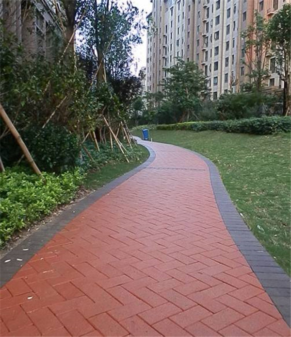 1541838775215285.jpg timg (8)_副本.jpg